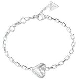Guess NARUKJVICA JUBB06088JWRHS Cene