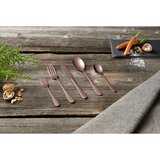 Homeware Profession. JEDILNI PRIBOR Glam Chic 30-delni nerjaveče jeklo | Shoptok.si