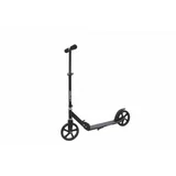 romobil 004d Larsen Indy crni ( 290112-C )