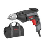 Skil Rotaciona bušilica Masters 6504 MA | ePonuda.com