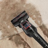 Bosch BLH87POW1 exclusiv serie 8 akkustaubsauger 36V max schwarz sesalnik | Shoptok.si