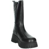 Fornarina TOKYO 2 Crna | shoptok.hr