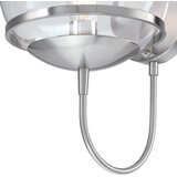 Westinghouse 61192 - Zidna lampa MARLA 1xE27/60W/230V | Eponuda.com