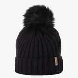 Icepeak hazen | ePonuda.com