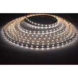 Smartled SMD5050 LED traka 60LED/M IP65 prirodna bela 14.4W/M | ePonuda.com