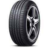 Nexen N blue S ( 195/60 R15 88V 4PR ) letna pnevmatika | Shoptok.si