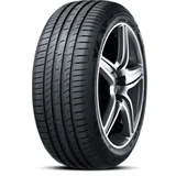 N blue S ( 195/60 R15 88V 4PR ) letna pnevmatika