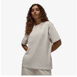 Nike W j brk ess ss gf tee 23 | ePonuda.com