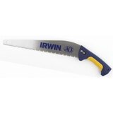 Irwin piła vrt preprost 343 mm, (21106463) | Shoptok.si