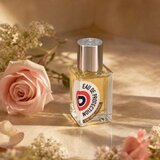 Etat Libre d´Orange Rossy de Palma Eau de Protection parfemska voda za žene 30 ml | shoptok.hr