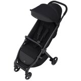  Anex® dječja kolica 6u1 iq™ basic nyx | shoptok.hr