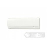 Mitsubishi KLIMA UREĐAJ PKFY-P40VHM-ER2 | ePonuda.com