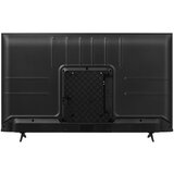 Hisense 50E7HQ TV HISENSE | Shoptok.si