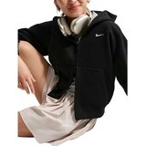 Nike g nsw studio flc os fz hd Cene