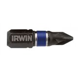 Irwin UČINKI TIP PZ2 x 25 mm/20 PCS, (21106528) Cene