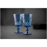 Lyngby Glas Kozarci v kompletu 4 ks za vino 290 ml Sorrento – | Shoptok.si