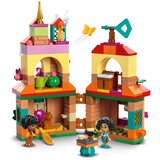 Lego Disney: Mini hiša Encanto | Shoptok.si