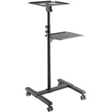 Logilink trolley BP0069 cene