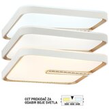  Led plafonjera LP-610-36X sg | Eponuda.com
