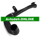 Fiat Cev za polnilni zrak DUCATO 250 2.0D MULTIJET | Shoptok.si
