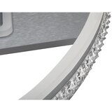 Ambiente stropna led-svetilka venedig 41/8,6 cm | Shoptok.si