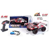Ittl off-road buggy rc 1:12 ( 829506 ) Cene