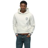 Superdry muški duks sa kapuljačom Cene