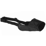  Brnjica za pse 12 cm | Eponuda.com
