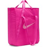  Nk gym tote | ePonuda.com
