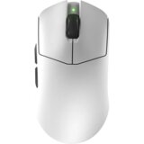 Cougar Revenger Pro 4K White miš