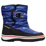 Champion Flakey B Ps Tamno plava | shoptok.hr