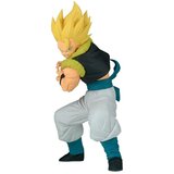 Banpresto Figura Super Gogeta Grandista 20cm | shoptok.hr