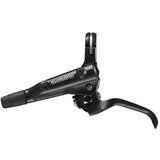  RUČICA KOČNICE SHIMANO BL-MT501 LIJEVA CRNA (Kopiraj) Cijene