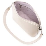 Vuch Crossbody torba Marcia Beige, 20 x 24 cm Slike