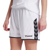 Hummel ženski šorts hmlauthentic poly shorts woman 204926-9001 Cene