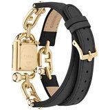 Furla ROČNA URA FURLA WW00067019L2 | Shoptok.si