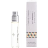 Essential Parfums nice bergamote - 10 ml Cene