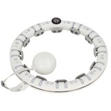  Fa1073 pametni hula hop s utegima | shoptok.hr