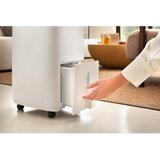 DeLonghi Tasciugo AriaDry DEP214WH vlage Upravljač | shoptok.hr
