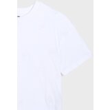 Sinsay Majica s kratkim rukavima | shoptok.hr