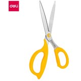  MAKAZE DELI 21cm ERGO E77758 | Eponuda.com