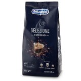 DeLonghi DLSC601 SELEZIONE 250 GR kava u zrnu | shoptok.hr