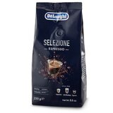DeLonghi DLSC601 selezione espresso 250g kaffeebohnen | Shoptok.si