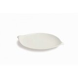  PORC.OVAL 31X24H3 TENDENCE BIANCO | Eponuda.ba