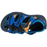 S.Neo Jr 25 SNEOJS Plava