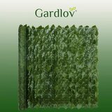 Gardlov umjetna živica 3m | shoptok.hr