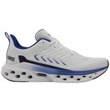 K-Swiss Tek & Trail Melrose Tubes Lite pisana Cene