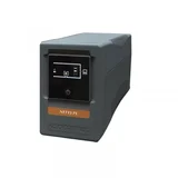 Ups netys pe 850va, 480w, line-interactive, usb