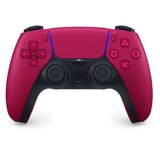 Sony Joypad PS5 model one, Bordo | Eponuda.com