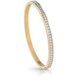 Guess NARUKVICA JUBB02248JWYGL Cene